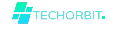TECHORBIT